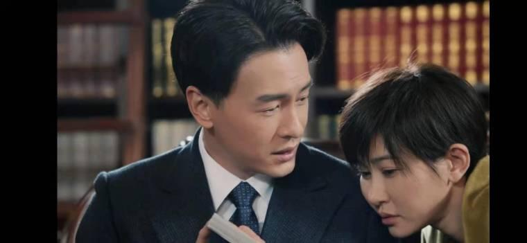 ����Ե��ּ��������(1-48��)����_���Ӿ�