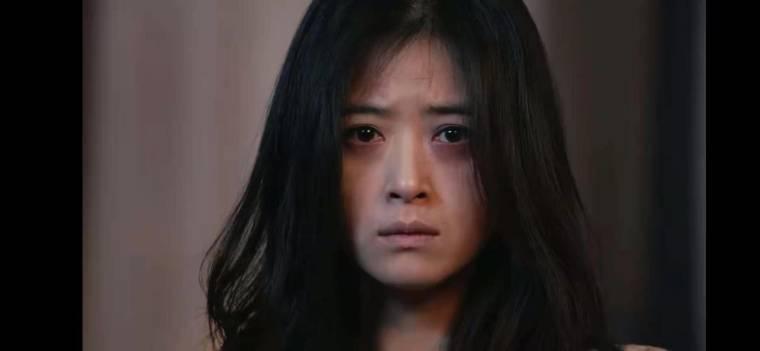 ����Ե��ּ��������(1-48��)����_���Ӿ�