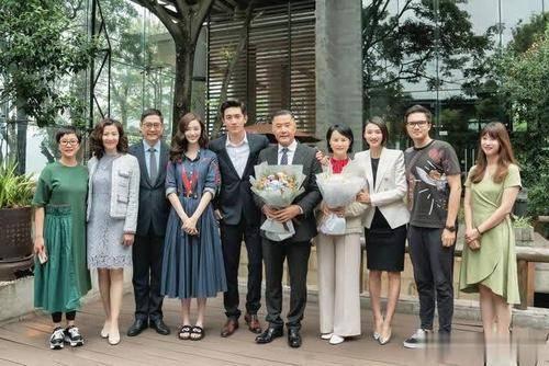 ������������ı���ּ��������(1-40��)����_���Ӿ�