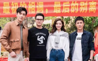 ������������ı���ּ��������(1-40��)����_���Ӿ�