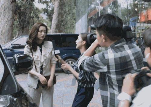 ������������ı���ּ��������(1-40��)����_���Ӿ�