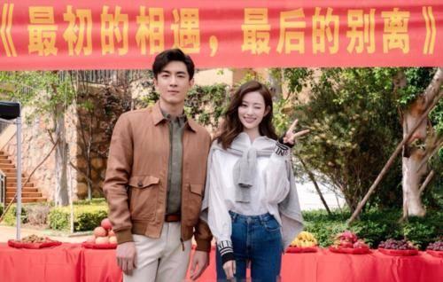 ������������ı���ּ��������(1-40��)����_���Ӿ�