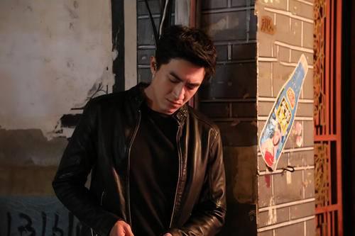 ������������ı���ּ��������(1-40��)����_���Ӿ�