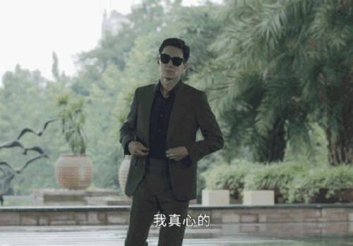 ������������ı���ּ��������(1-40��)����_���Ӿ�