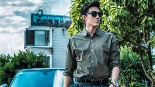 ������������ı���ּ��������(1-40��)����_���Ӿ�