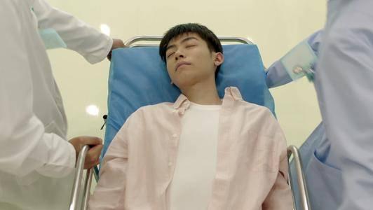 ������������ı���ּ��������(1-40��)����_���Ӿ�