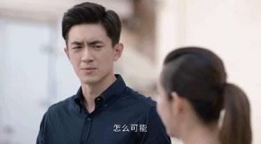 ������������ı���ּ��������(1-40��)����_���Ӿ�