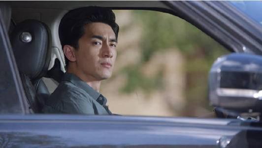 ������������ı���ּ��������(1-40��)����_���Ӿ�