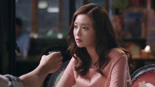 ������������ı���ּ��������(1-40��)����_���Ӿ�