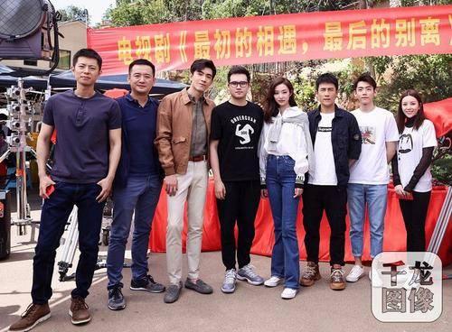 ������������ı���ּ��������(1-40��)����_���Ӿ�