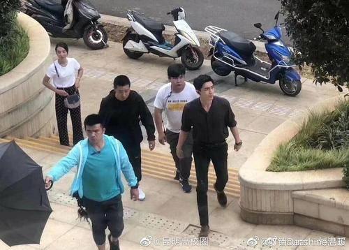 ������������ı���ּ��������(1-40��)����_���Ӿ�