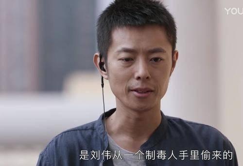 ������������ı���ּ��������(1-40��)����_���Ӿ�