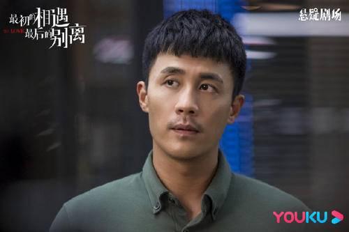 ������������ı���ּ��������(1-40��)����_���Ӿ�