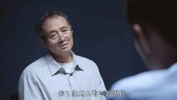 ������������ı���ּ��������(1-40��)����_���Ӿ�