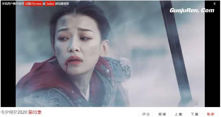 ��Ϧ��Ϧ�ּ��������(1-43��)����_���Ӿ�