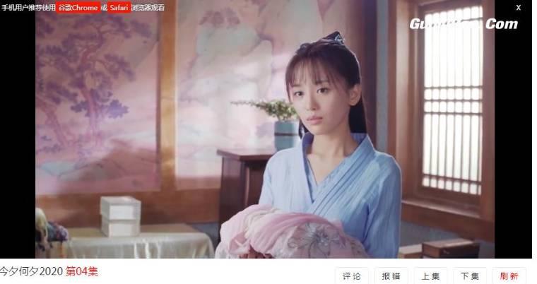 ��Ϧ��Ϧ�ּ��������(1-43��)����_���Ӿ�