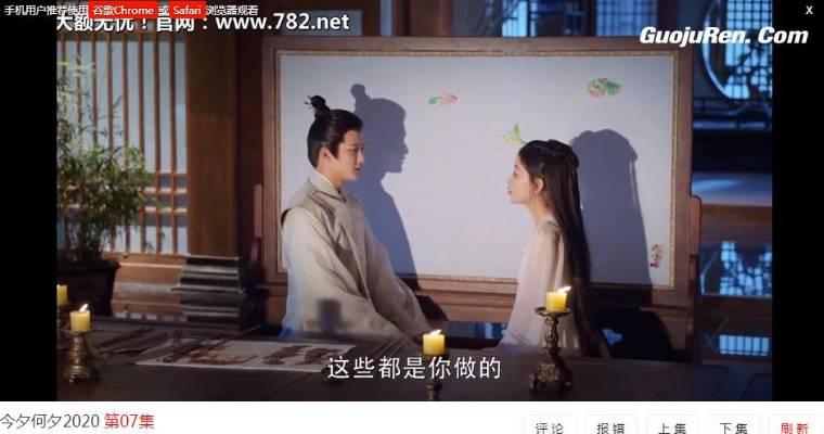 ��Ϧ��Ϧ�ּ��������(1-43��)����_���Ӿ�