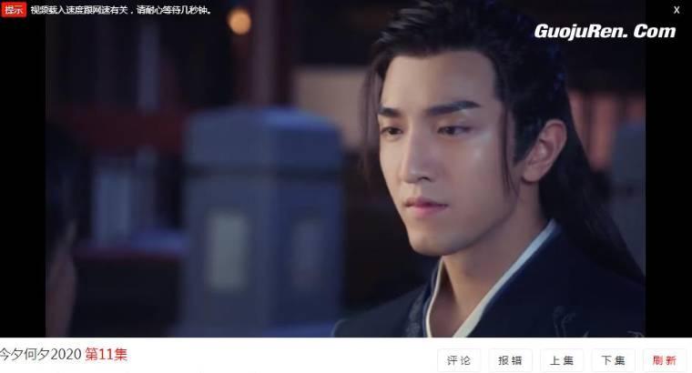 ��Ϧ��Ϧ�ּ��������(1-43��)����_���Ӿ�