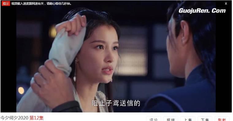 ��Ϧ��Ϧ�ּ��������(1-43��)����_���Ӿ�