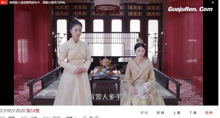 ��Ϧ��Ϧ�ּ��������(1-43��)����_���Ӿ�