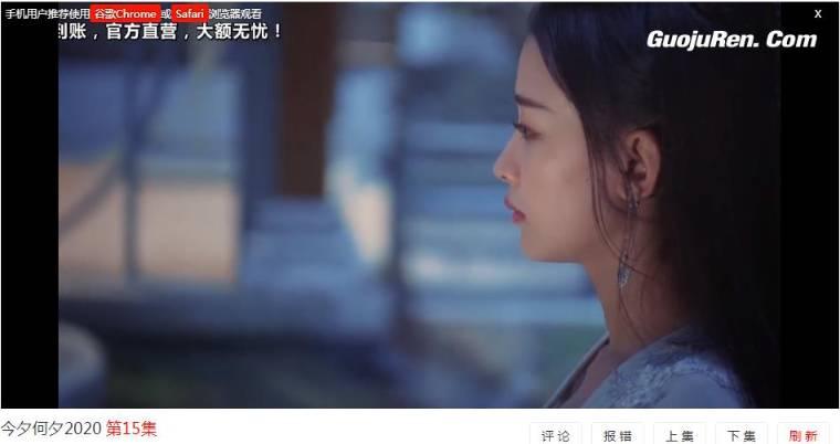 ��Ϧ��Ϧ�ּ��������(1-43��)����_���Ӿ�