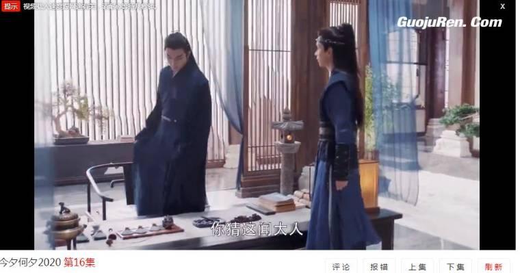 ��Ϧ��Ϧ�ּ��������(1-43��)����_���Ӿ�