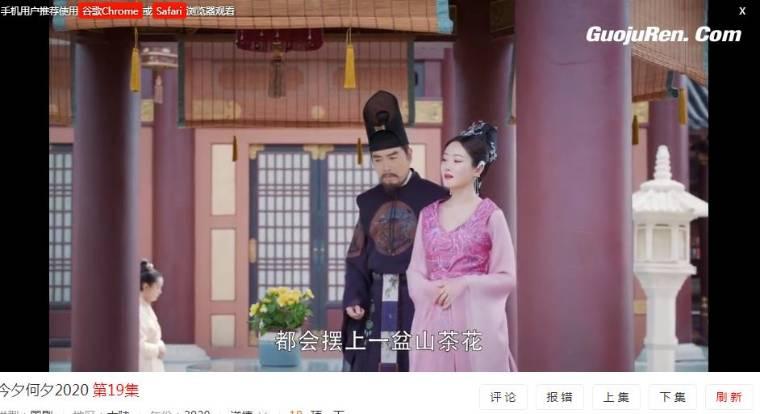 ��Ϧ��Ϧ�ּ��������(1-43��)����_���Ӿ�