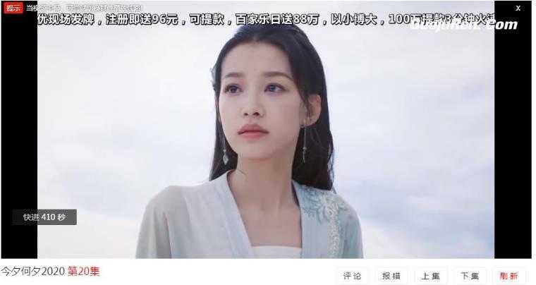 ��Ϧ��Ϧ�ּ��������(1-43��)����_���Ӿ�