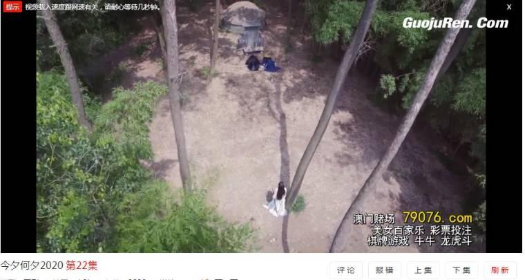 ��Ϧ��Ϧ�ּ��������(1-43��)����_���Ӿ�