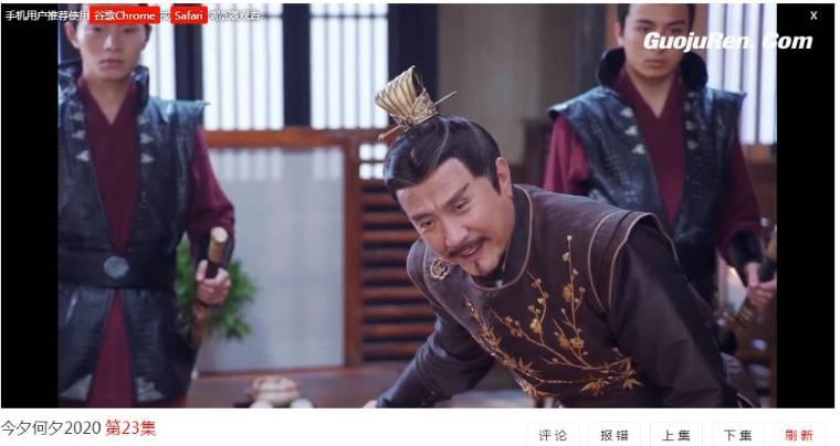 ��Ϧ��Ϧ�ּ��������(1-43��)����_���Ӿ�