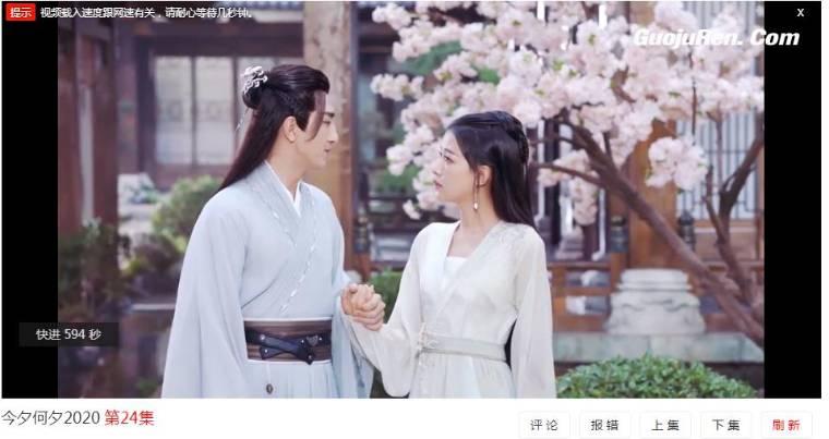 ��Ϧ��Ϧ�ּ��������(1-43��)����_���Ӿ�