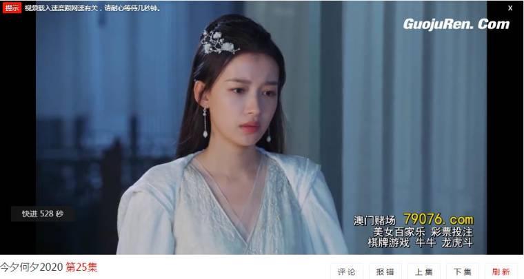 ��Ϧ��Ϧ�ּ��������(1-43��)����_���Ӿ�