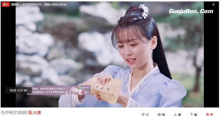 ��Ϧ��Ϧ�ּ��������(1-43��)����_���Ӿ�