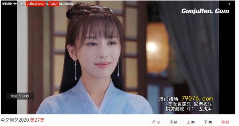 ��Ϧ��Ϧ�ּ��������(1-43��)����_���Ӿ�