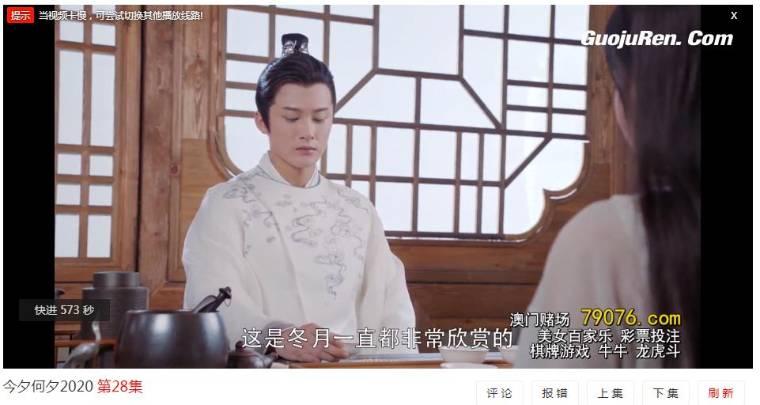 ��Ϧ��Ϧ�ּ��������(1-43��)����_���Ӿ�