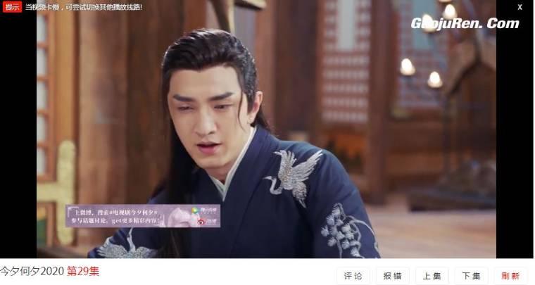 ��Ϧ��Ϧ�ּ��������(1-43��)����_���Ӿ�