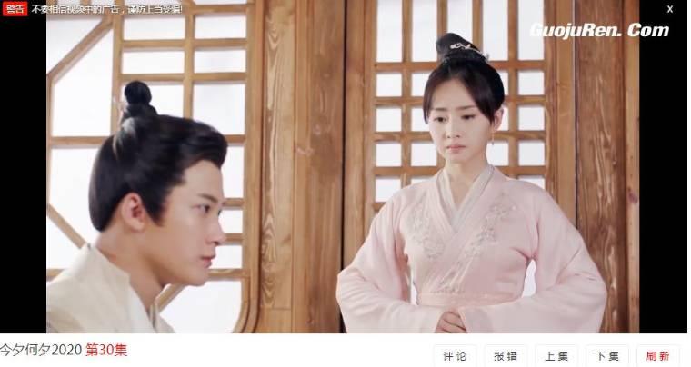 ��Ϧ��Ϧ�ּ��������(1-43��)����_���Ӿ�