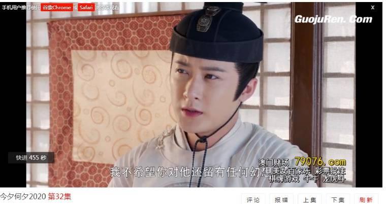 ��Ϧ��Ϧ�ּ��������(1-43��)����_���Ӿ�