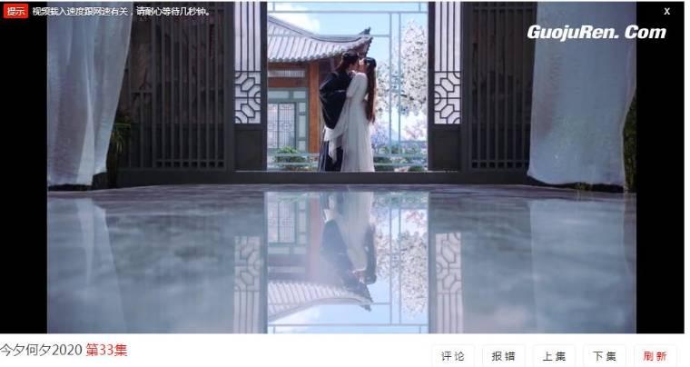 ��Ϧ��Ϧ�ּ��������(1-43��)����_���Ӿ�