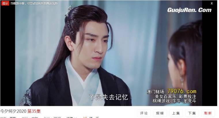 ��Ϧ��Ϧ�ּ��������(1-43��)����_���Ӿ�