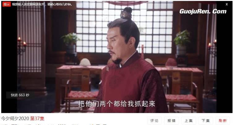 ��Ϧ��Ϧ�ּ��������(1-43��)����_���Ӿ�