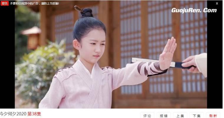 ��Ϧ��Ϧ�ּ��������(1-43��)����_���Ӿ�