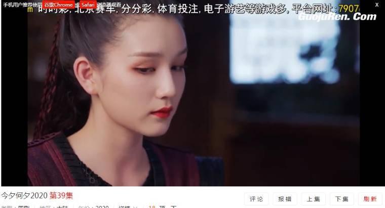 ��Ϧ��Ϧ�ּ��������(1-43��)����_���Ӿ�