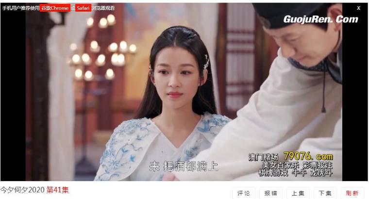 ��Ϧ��Ϧ�ּ��������(1-43��)����_���Ӿ�