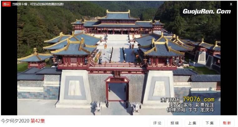 ��Ϧ��Ϧ�ּ��������(1-43��)����_���Ӿ�