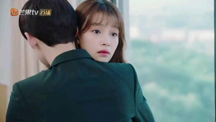 �볿ͬ��ּ��������(1-48��)����_���Ӿ�