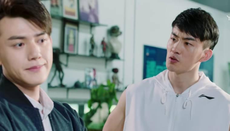 �볿ͬ��ּ��������(1-48��)����_���Ӿ�