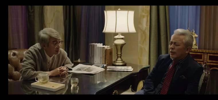 �����ּ��������(1-26��)����_���Ӿ�