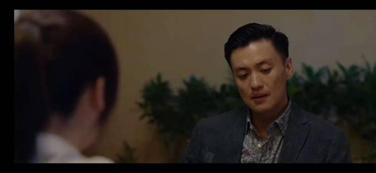 �����ּ��������(1-26��)����_���Ӿ�