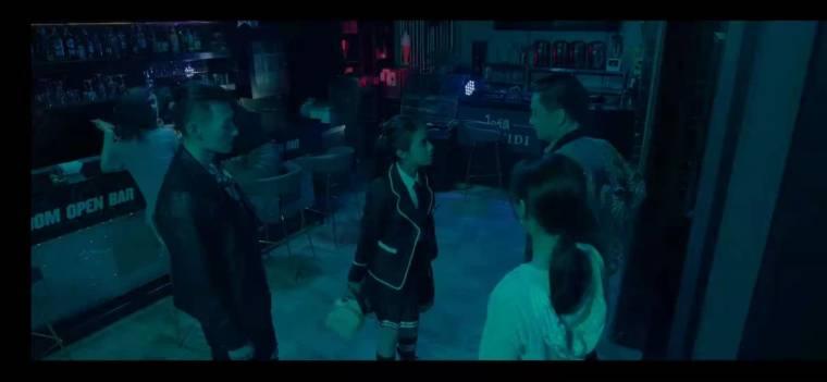 �����ּ��������(1-26��)����_���Ӿ�